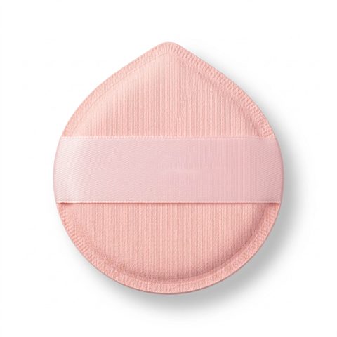 Makeup Sponge MA-011 — custom makeup brush OEM/ODM